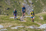 Kentmere-860