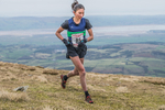 Black Combe-885