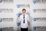 North Wilts Presentations 2026-646