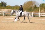 SBM_001459