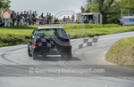 Hillclimb_25-05-2015_CAR-302