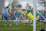 GFC v Marlow_05-03-2022-13