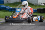 Karting_06-04-2014-36