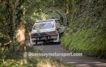 Petit Bot Hill Climb_2013-129
