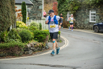 Derwentwater-993