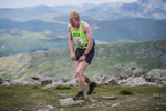 Duddon Long-228