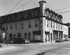 Colombe Hotel, Jeannette, Pennsylvania 1979