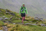 Kentmere-1246