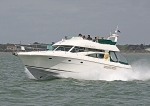 090509 KINGS RANSOM IMG_9120