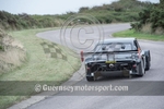 Alderney Hill Climb Car_2013-125