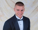 Cody 33