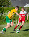 Wally Chick Trophy 2022-87