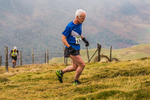 Buttermere-283