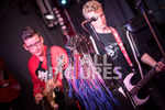 SoPM Summer Gig 2017-124