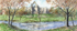 Bolton Abbey