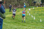 3 Peaks Finish-1576