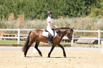 SBM_002496