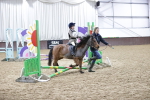 SBM_000187