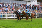 010726-Race 5-Saucy Jane-8491