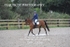 BPP_6258