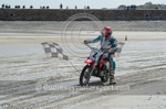 Sand Racing_16-05-2015-49