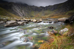 EF6A9342_Llyn Idwal