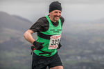 Coledale-793