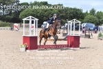 BPP_9792