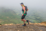 Lakes Ultra-16