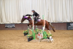 SBM_002195