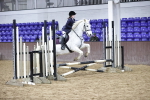 SBM_000836