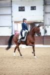 SBM_009605