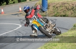 Hillclimb_Bike_26-08-2013-3