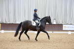 SBM_007606