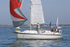 190629 TEMPTATION GBR4722L 1Y3A9930