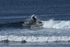 Thurso 14th September 2021 portfolio