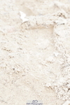 250420A-142738-01094