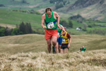 Hartside-42