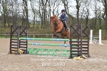BPP_1490