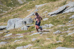 Kentmere-37