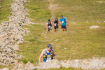 Ennerdale-544