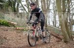 GVC 2017 MTB Winter XC_Round-3-102