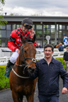 110526-Race 2-Zarvali-0503
