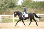 SBM_020279