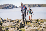 Langdale-1108