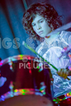 SoPM Christmas Gig_2016-10