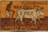 Matchbox India 8