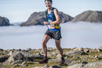 Langdale-368