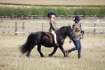 20260906-2454