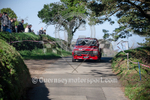Resolution IT Guernsey Rally 2019_Day-2-127